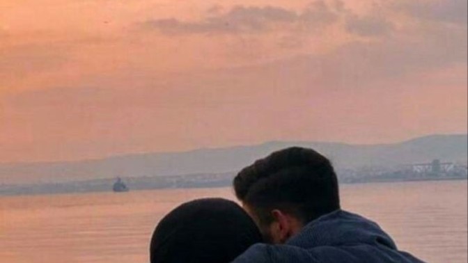 Küle dönmüş bahçenizde çiçek açtıranız var mı?