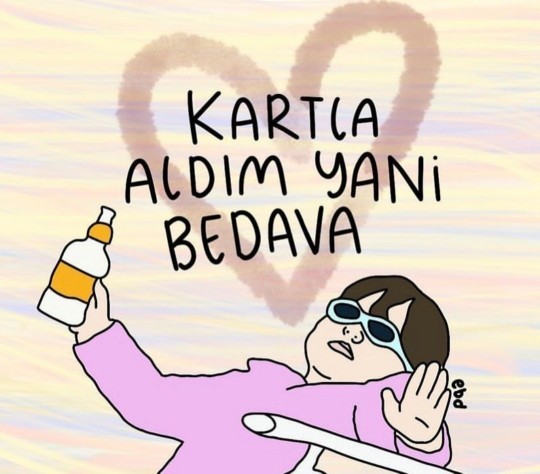 Harcamalarınız da kart mı, nakit mi tercih ediyorsunuz?