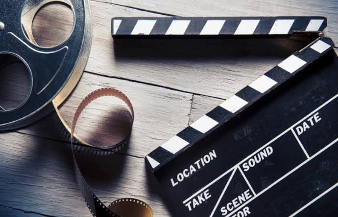En son izlediğiniz, beğendiğiniz filmi bana önerecek olsaydınız bu hangi film olurdu?