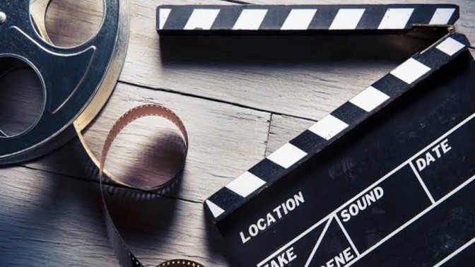 En son izlediğiniz, beğendiğiniz filmi bana önerecek olsaydınız bu hangi film olurdu?