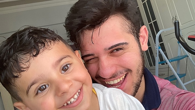 Anne Baba mı Önce Gelir Yoksa Kardeş mi?