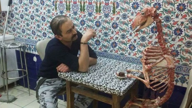 En çok kızlarla mı sohbet ediyorsunuz, yoksa erkeklerle mi?