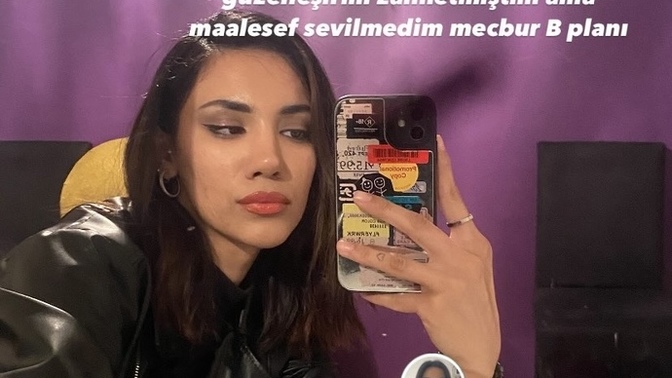 Ruh sağlığınız (!) ne durumda?
