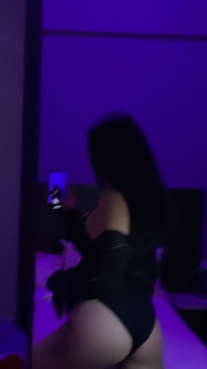 Kapalı kadınlar tanga giyemez mi?