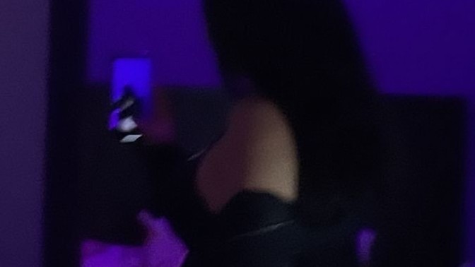 Kapalı kadınlar tanga giyemez mi?