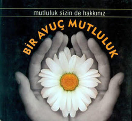 Erkekler, Sokağa çıkarken sütyen takmasak ve sayımız her geçen gün artsa naparsınız?