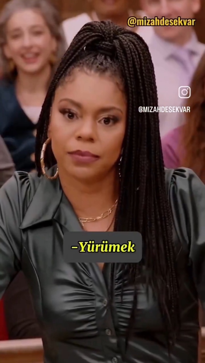 Bekar halinizden özlediğiniz bişey var mı?