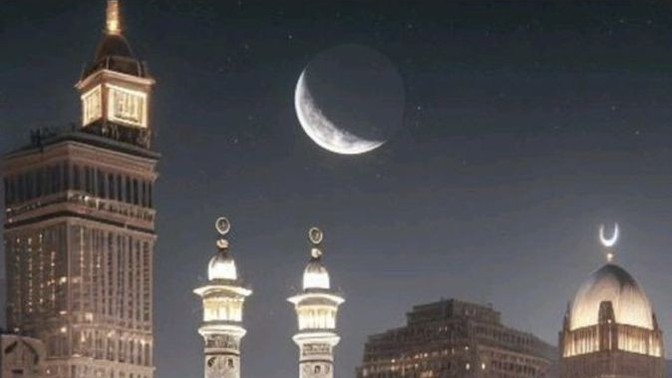 Bugün oruç tutan var mı?