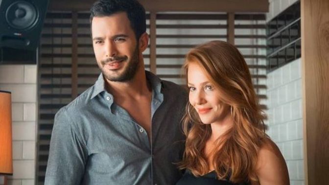 Güzellik/yakışıklılık algınız nedir?