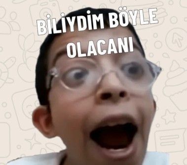 Saf tatlış görünen birinin libidosu yüksek olabilir mi?
