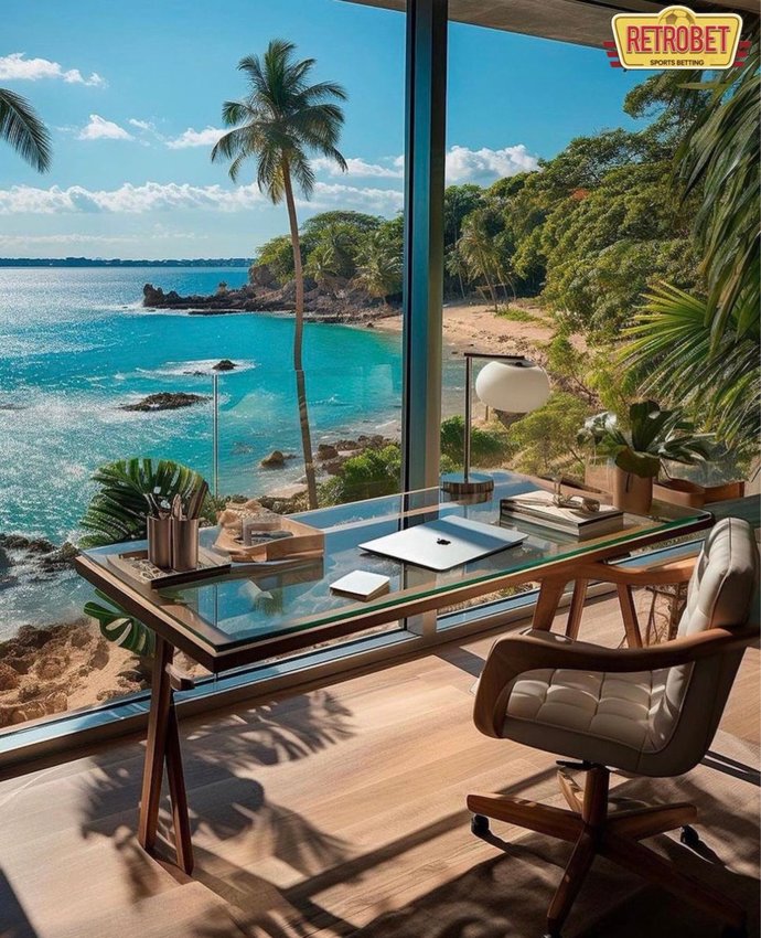 #nirhamm 🔴 🔴 🔴 🔴