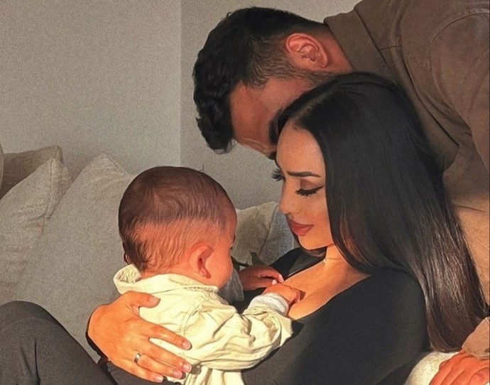 Aile kurmak şu an için hayatında kaçıncı planda yer alıyor?