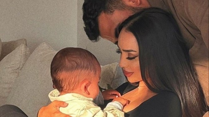 Aile kurmak şu an için hayatında kaçıncı planda yer alıyor?