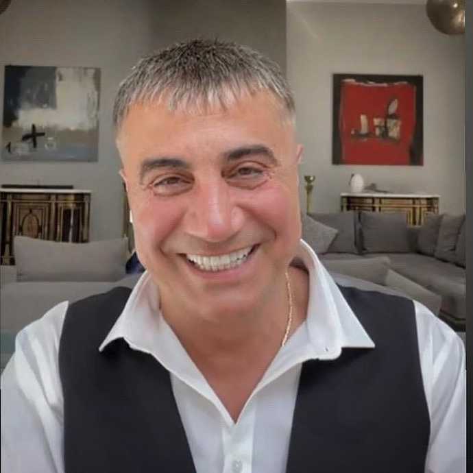 Uzun süredir hüzünlü bir hayatı geçirdiniz mi?