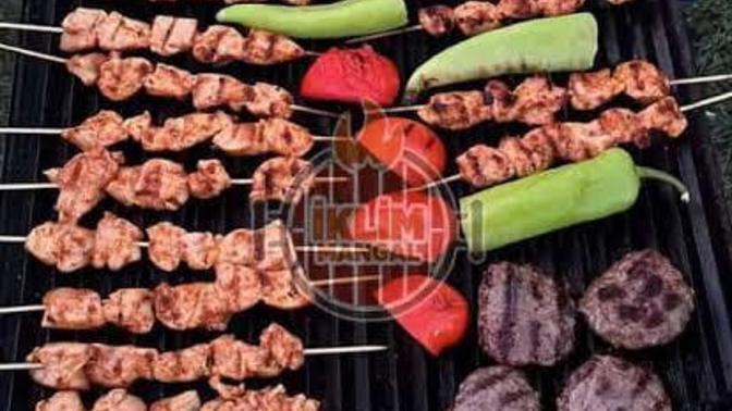 Bayram da kavurma mı yoksa kebap mı yapıyorsunuz?