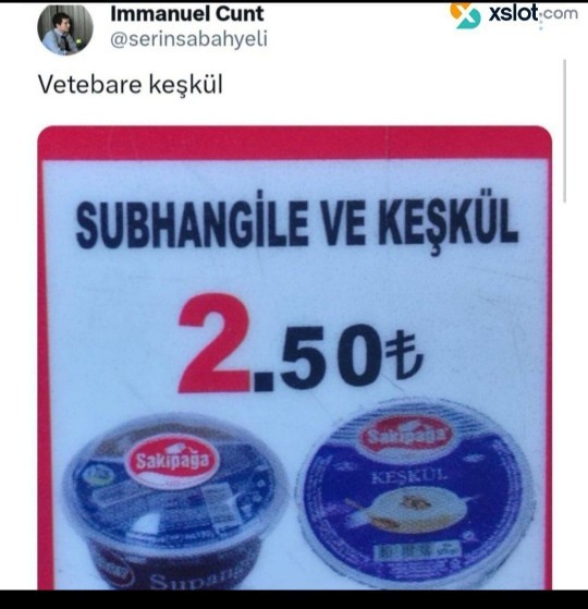 Espri yeteneği zekâ belirtisi midir?