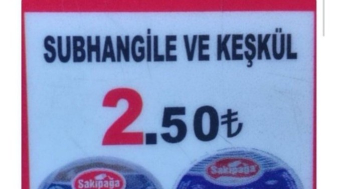 Espri yeteneği zekâ belirtisi midir?