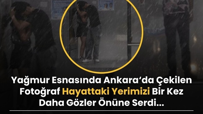 Sizce en romantik şehrimiz neresi?