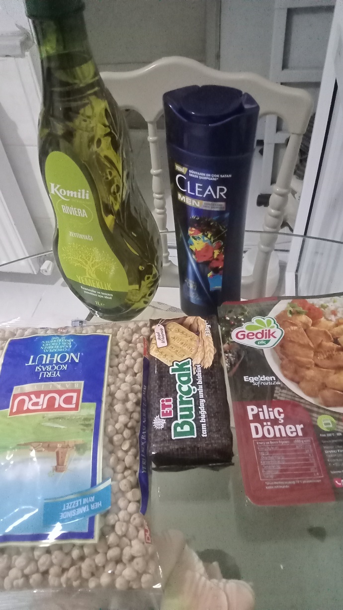 Burası ne kadar tutmuştur sizce?