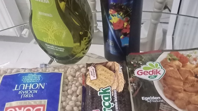 Burası ne kadar tutmuştur sizce?