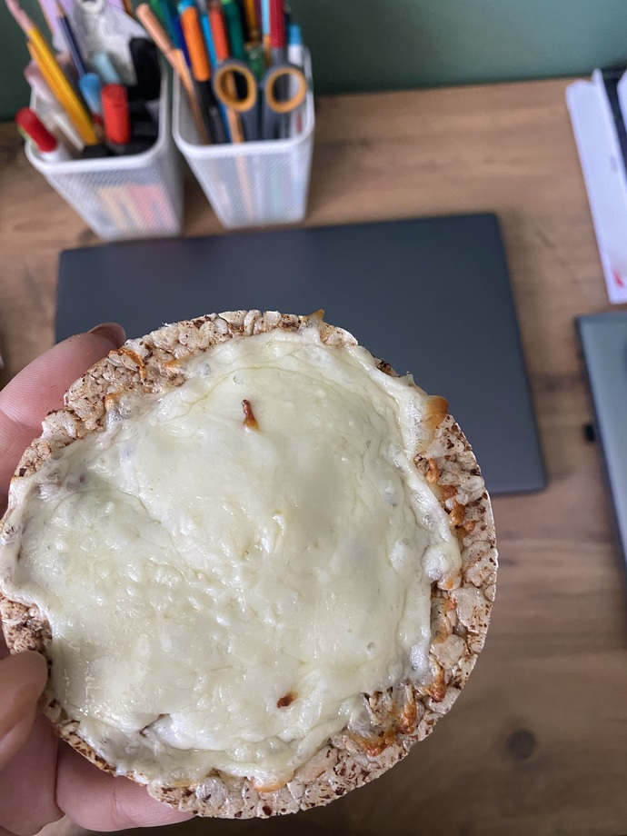 Benim hamaratlık seviyesine puanınız kaç?