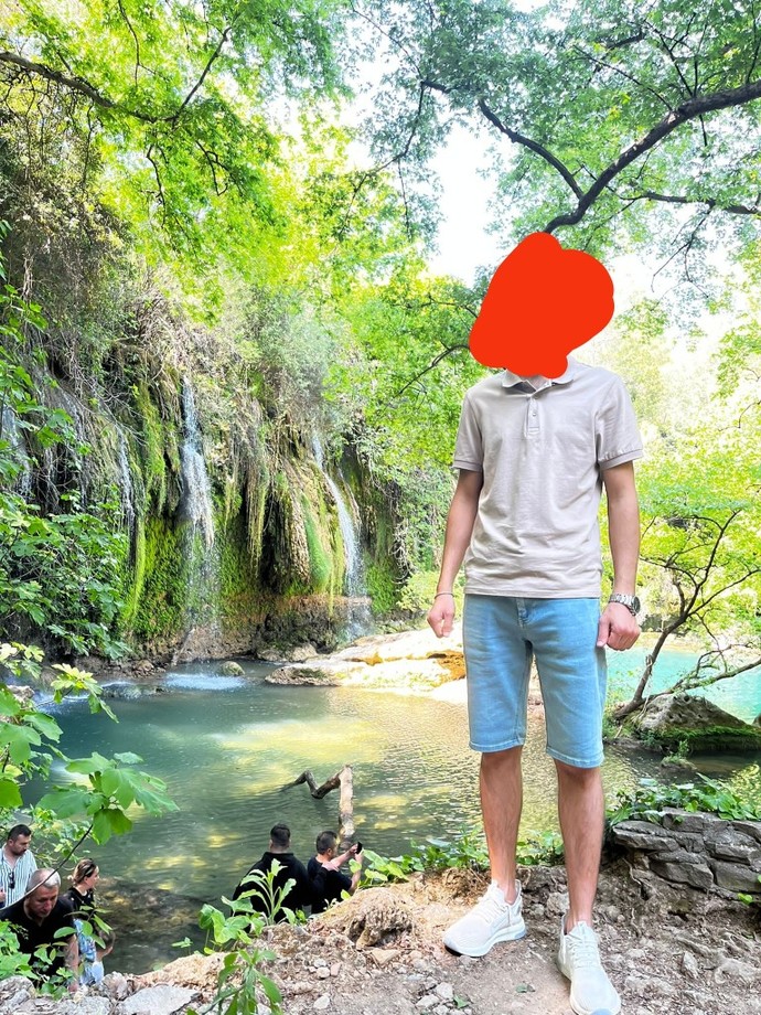 Erkekler hangi kombinleri giyse yakışıyor?
