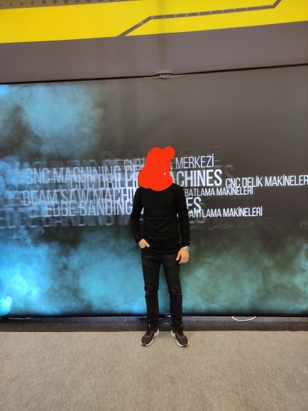 Erkekler hangi kombinleri giyse yakışıyor?
