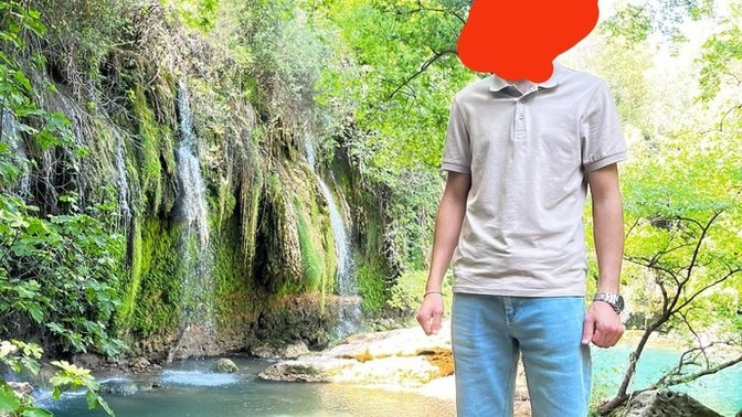 Erkekler hangi kombinleri giyse yakışıyor?