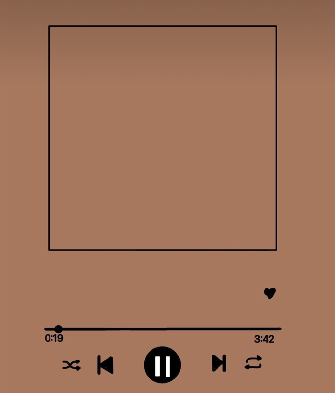 Hadi listeyi dolduralım pıtırcıklar🌼✌️