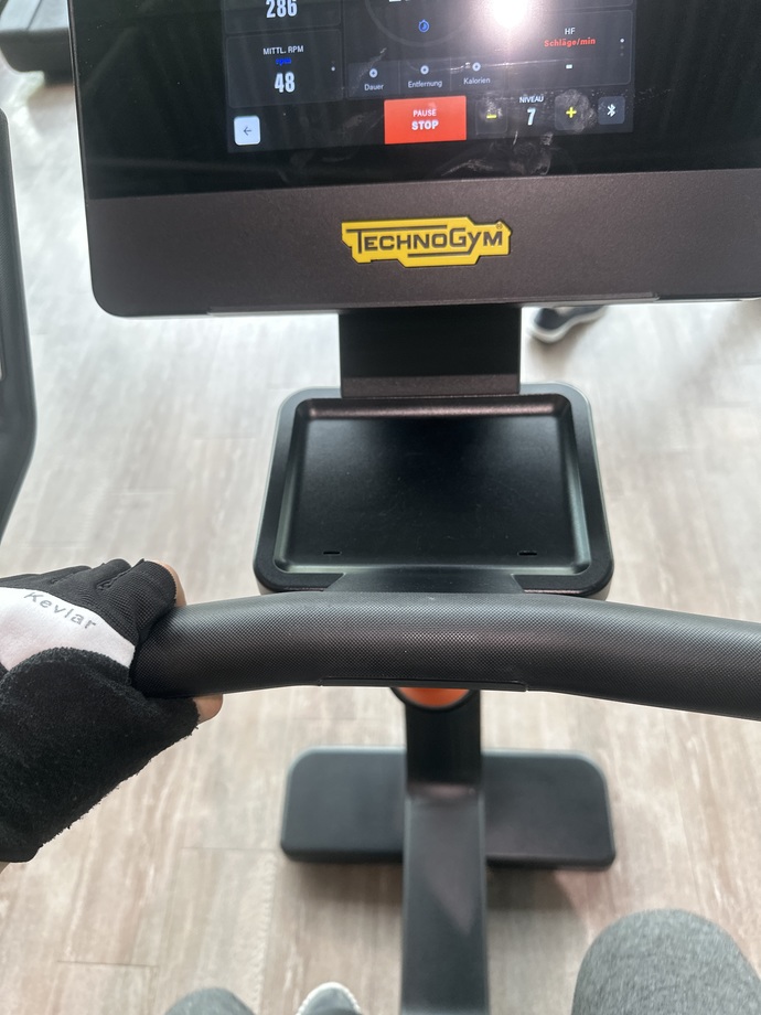yerimde saydığım bir uzun yol oluyor rattığı