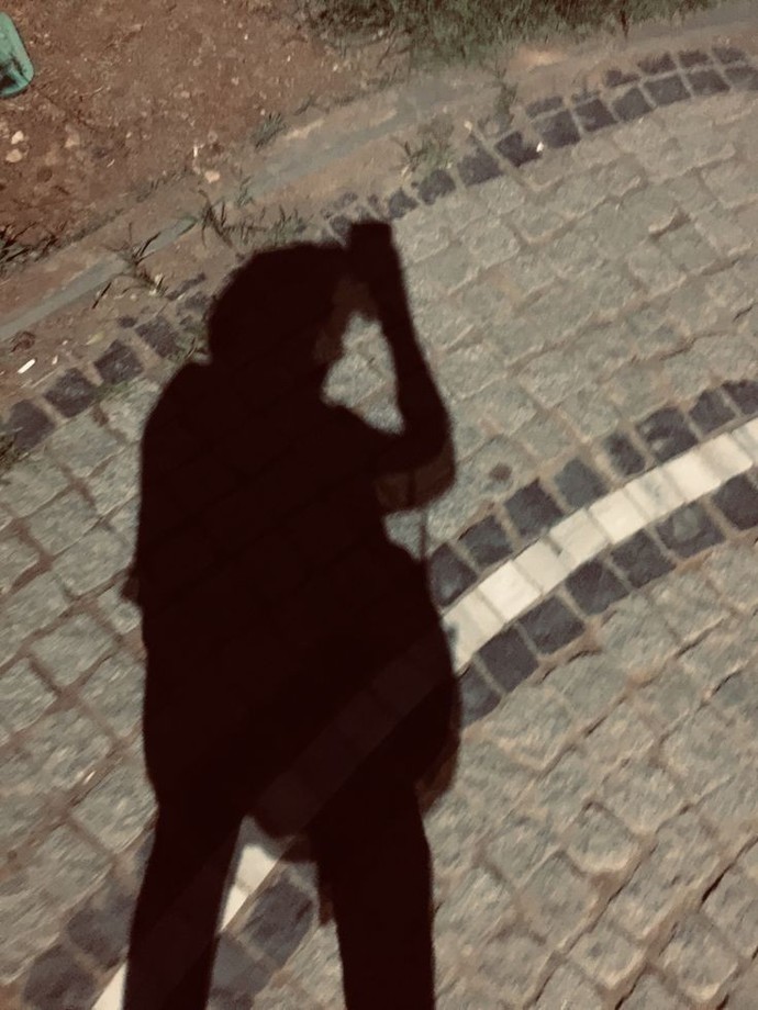 Fotoğraf çektirmeyi sever misiniz?