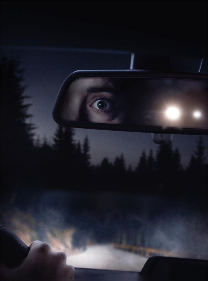 Film etkisinden nasıl kurtulunur?