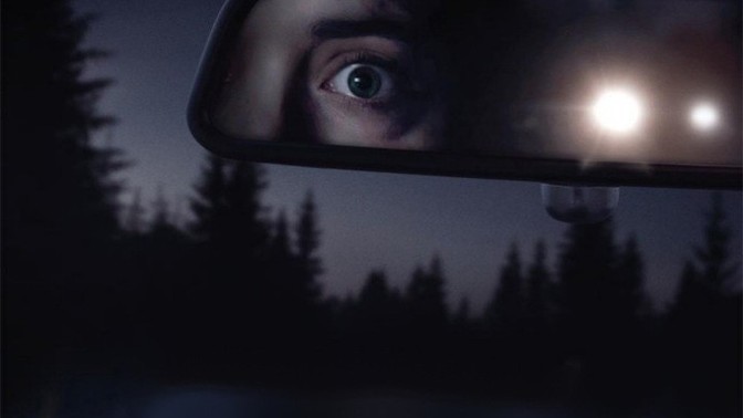 Film etkisinden nasıl kurtulunur?