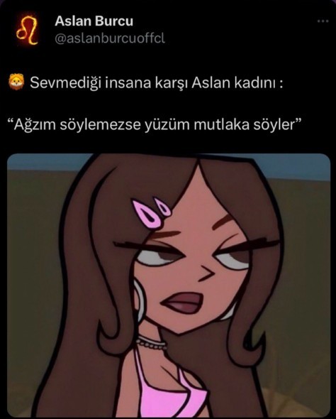 Asla çözümü olmayan o huyumuz nedir?