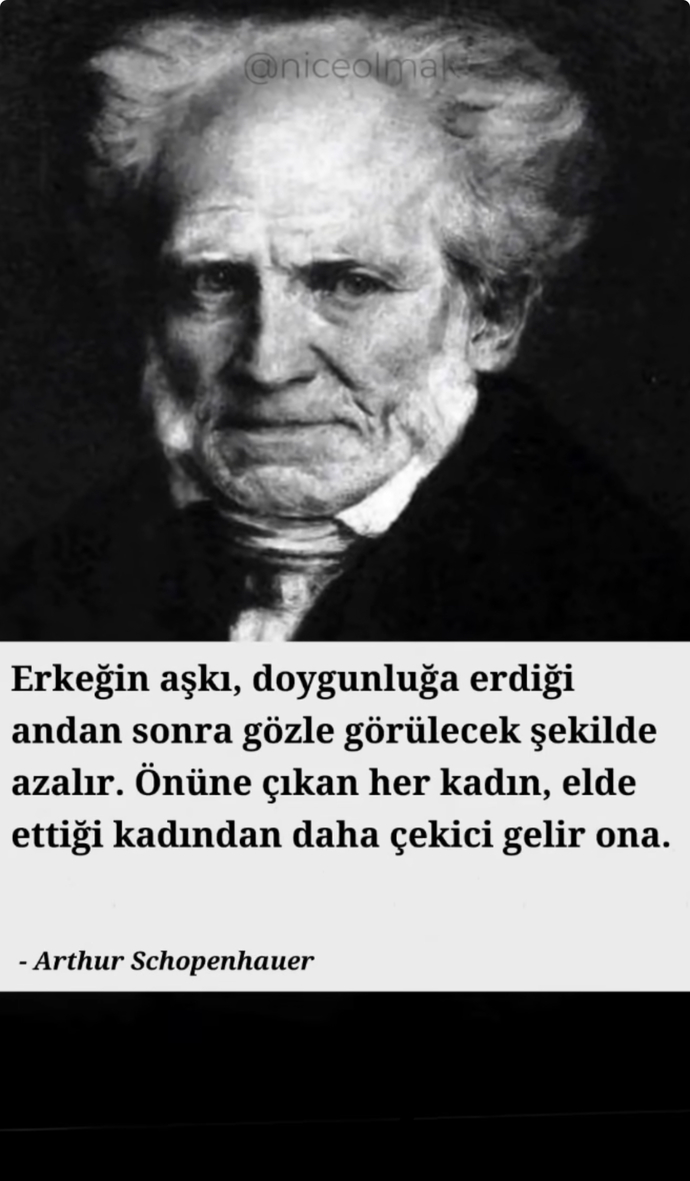 Sevgilim evlenmeden cinsellik yaşamak istiyor, haklı mı?