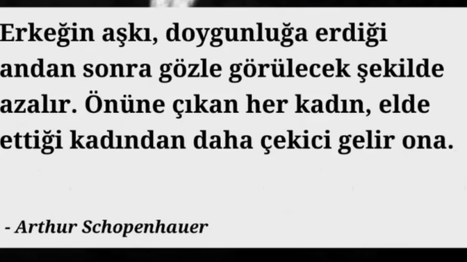 Sevgilim evlenmeden cinsellik yaşamak istiyor, haklı mı?