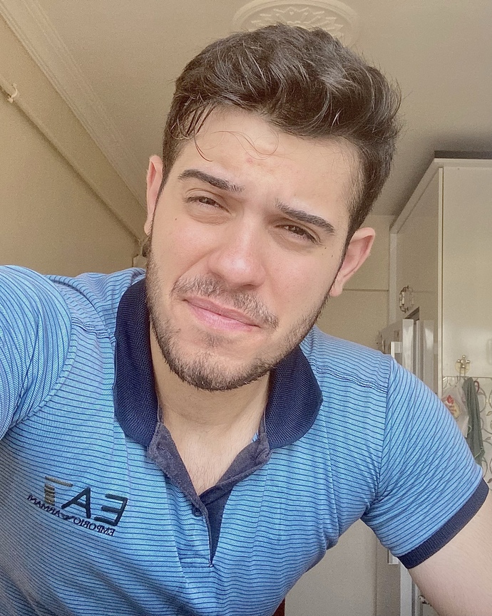 Kurban Bayramında Planlarınız Var mı?