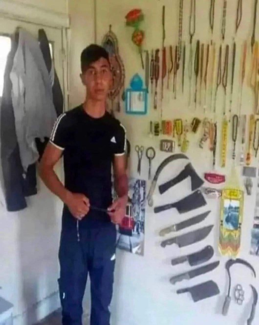 Toynak uzatmaktan ne anlıyoruz?