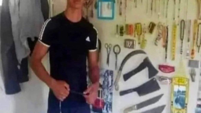 Toynak uzatmaktan ne anlıyoruz?