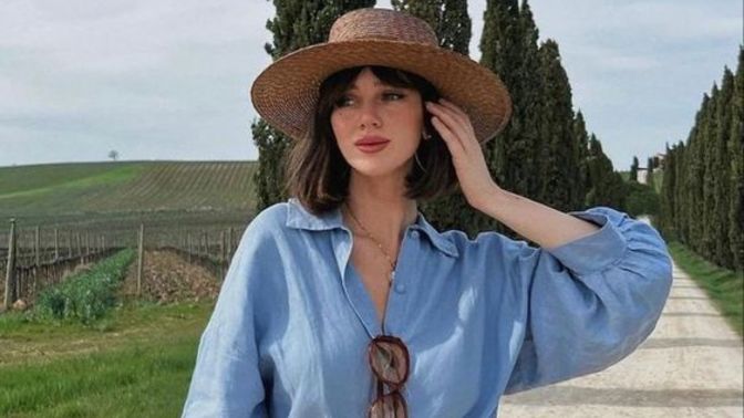 Senin öz güvenini ne besliyor?