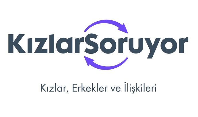 Bu bayram size gelsem ne ikram ederdiniz?