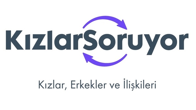 Bu bayram size gelsem ne ikram ederdiniz?