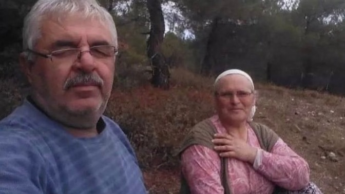 Ne kadar sevildiniz?