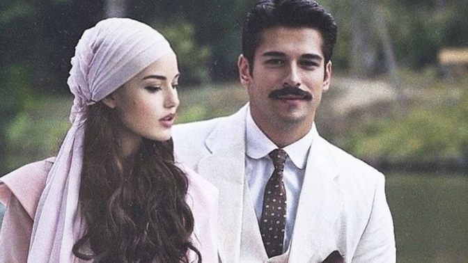 Bayramda en sevdiğiniz şey nedir?
