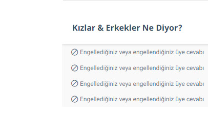 Bayram nasıl geçiyor aşkolar?