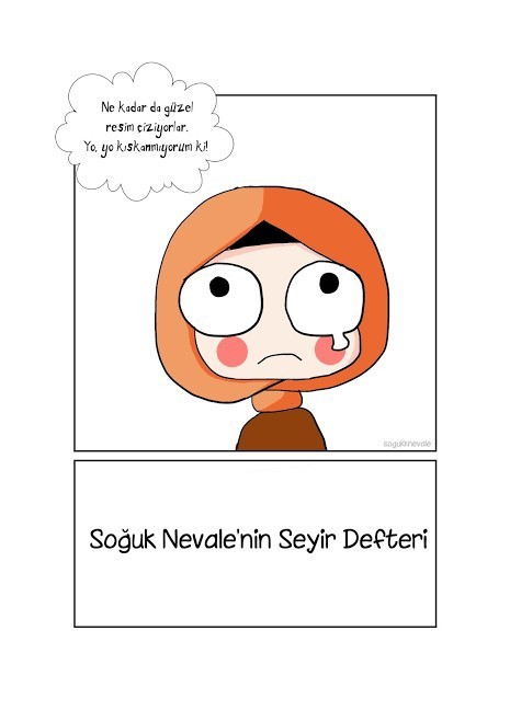 Ne kadar soğuksun?