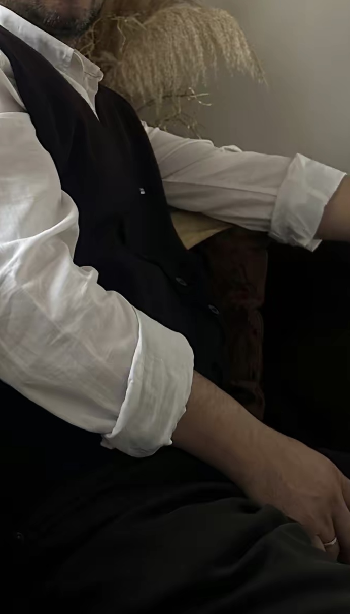 Bayramsal olarak nasılsınız?