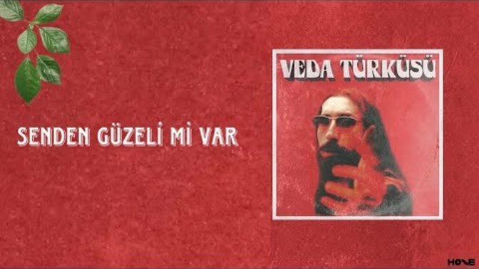 Emre Fel dinliyor musunuz?