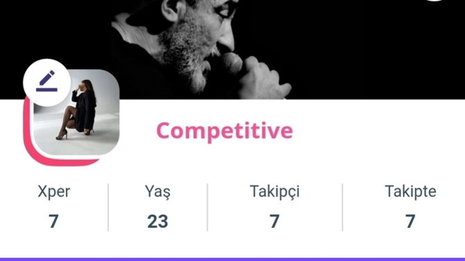 Evrenle aranız nasıl?
