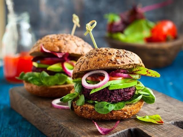 En sevdiğiniz ve en sevmediğiniz yemek nedir?